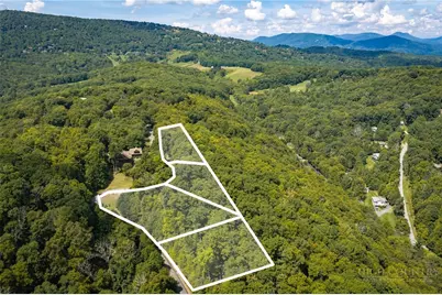 Lot 2 Fieldstone Heights Drive, Blowing Rock, NC 28605 - Photo 12