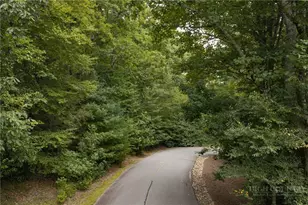 Lot 2 Fieldstone Heights Dr, Blowing Rock, NC 28605 - Photo 1