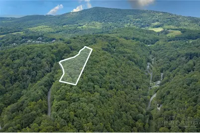 Lot 2 Fieldstone Heights Drive, Blowing Rock, NC 28605 - Photo 4