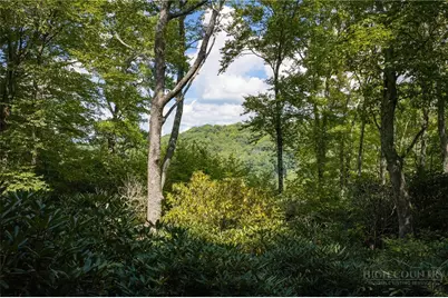 Lot 2 Fieldstone Heights Drive, Blowing Rock, NC 28605 - Photo 14