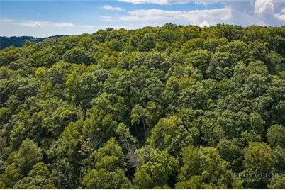 Lot 1 Fieldstone Heights Drive, Blowing Rock, NC 28605 - Photo 8