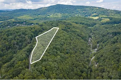 Lot 1 Fieldstone Heights Drive, Blowing Rock, NC 28605 - Photo 12