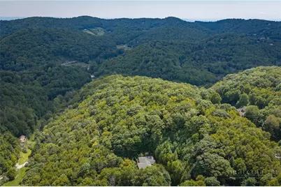 Lot 1 Fieldstone Heights Drive, Blowing Rock, NC 28605 - Photo 10