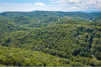 Lot 1 Fieldstone Heights Drive, Blowing Rock, NC 28605 - Photo 6