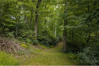 Lot 1 Fieldstone Heights Drive, Blowing Rock, NC 28605 - Photo 2