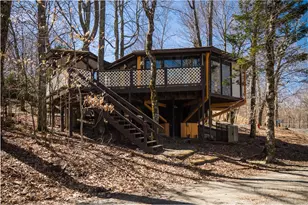 240 Birchwood Ln, Beech Mountain, NC 28604 - Photo 24