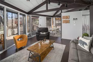 240 Birchwood Ln, Beech Mountain, NC 28604 - Photo 8