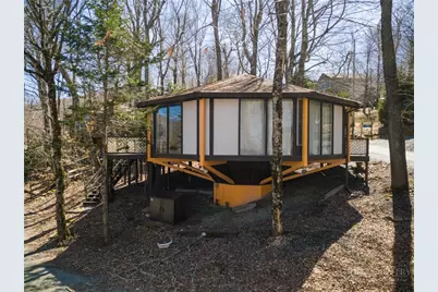 240 Birchwood Lane, Beech Mountain, NC 28604 - Photo 20