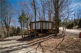 240 Birchwood Ln, Beech Mountain, NC 28604 - Photo 22