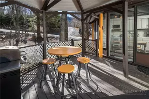 240 Birchwood Ln, Beech Mountain, NC 28604 - Photo 6