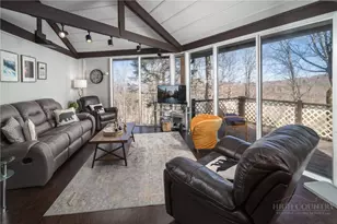 240 Birchwood Ln, Beech Mountain, NC 28604 - Photo 10