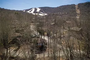 240 Birchwood Ln, Beech Mountain, NC 28604 - Photo 20