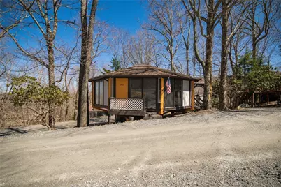 240 Birchwood Lane, Beech Mountain, NC 28604 - Photo 26