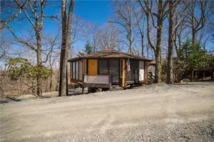 240 Birchwood Ln, Beech Mountain, NC 28604 - Photo 26