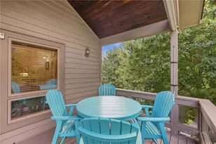 351 Silver Springs Dr, Banner Elk, NC 28604 - Photo 26