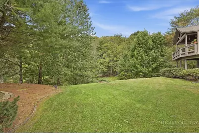 351 Silver Springs Drive #B, Banner Elk, NC 28604 - Photo 50