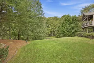 351 Silver Springs Dr, Banner Elk, NC 28604 - Photo 50