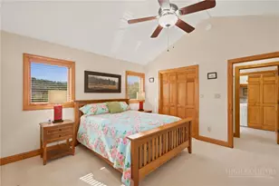 351 Silver Springs Dr, Banner Elk, NC 28604 - Photo 32