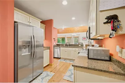 351 Silver Springs Drive #B, Banner Elk, NC 28604 - Photo 14