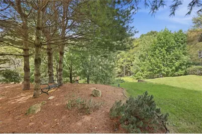 351 Silver Springs Drive #B, Banner Elk, NC 28604 - Photo 48