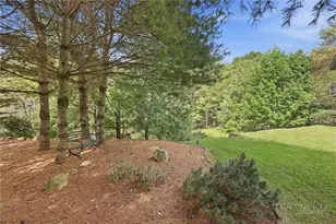 351 Silver Springs Dr, Banner Elk, NC 28604 - Photo 48