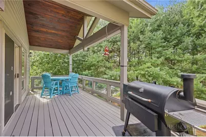 351 Silver Springs Drive #B, Banner Elk, NC 28604 - Photo 24
