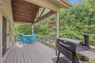351 Silver Springs Dr, Banner Elk, NC 28604 - Photo 24