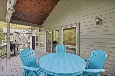 351 Silver Springs Drive #B, Banner Elk, NC 28604 - Photo 28