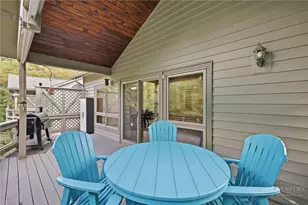 351 Silver Springs Dr, Banner Elk, NC 28604 - Photo 28