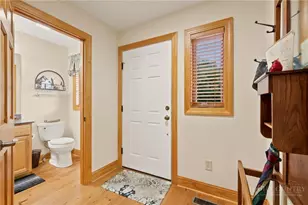 351 Silver Springs Dr, Banner Elk, NC 28604 - Photo 6