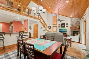 351 Silver Springs Dr, Banner Elk, NC 28604 - Photo 8