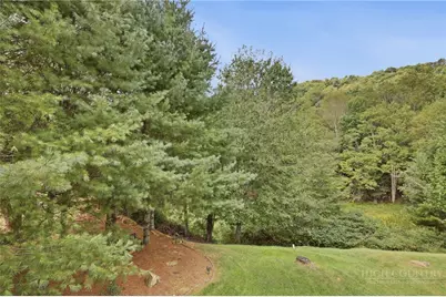 351 Silver Springs Drive #B, Banner Elk, NC 28604 - Photo 46