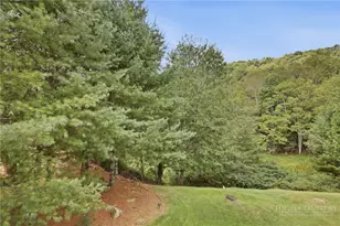 351 Silver Springs Dr, Banner Elk, NC 28604 - Photo 46