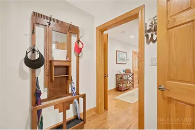 351 Silver Springs Drive #B, Banner Elk, NC 28604 - Photo 4