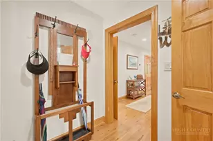 351 Silver Springs Dr, Banner Elk, NC 28604 - Photo 4