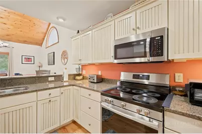 351 Silver Springs Drive #B, Banner Elk, NC 28604 - Photo 20