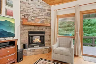 351 Silver Springs Dr, Banner Elk, NC 28604 - Photo 12