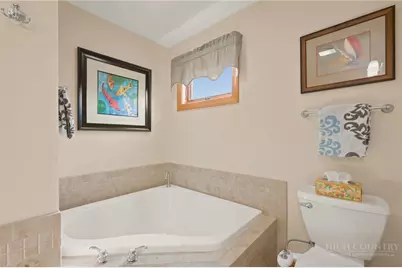 351 Silver Springs Drive #B, Banner Elk, NC 28604 - Photo 36