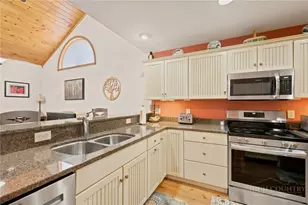351 Silver Springs Dr, Banner Elk, NC 28604 - Photo 18