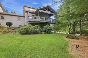 351 Silver Springs Dr, Banner Elk, NC 28604 - Photo 44