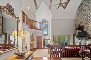 160 Manor View Ln (12 5% Share)apt#5 Appalachian, Blowing Rock, NC 28605 - Photo 2