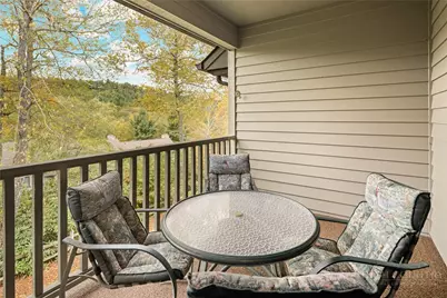 160 Manor View Lane (12.5% Share)apt#5 Appalachian, Blowing Rock, NC 28605 - Photo 10