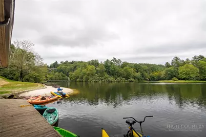 160 Manor View Lane (12.5% Share)apt#5 Appalachian, Blowing Rock, NC 28605 - Photo 30