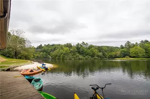 160 Manor View Ln (12 5% Share)apt#5 Appalachian, Blowing Rock, NC 28605 - Photo 30