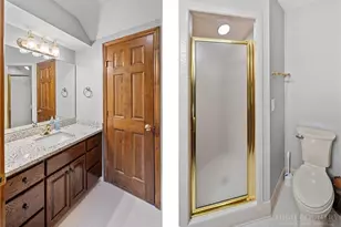160 Manor View Ln (12 5% Share)apt#5 Appalachian, Blowing Rock, NC 28605 - Photo 24