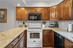 160 Manor View Ln (12 5% Share)apt#5 Appalachian, Blowing Rock, NC 28605 - Photo 6