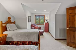 160 Manor View Ln (12 5% Share)apt#5 Appalachian, Blowing Rock, NC 28605 - Photo 22