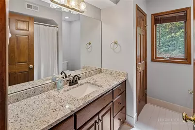 160 Manor View Lane (12.5% Share)apt#5 Appalachian, Blowing Rock, NC 28605 - Photo 20