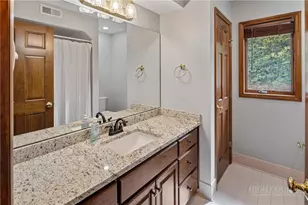 160 Manor View Ln (12 5% Share)apt#5 Appalachian, Blowing Rock, NC 28605 - Photo 20