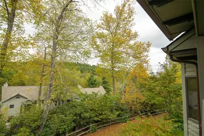 160 Manor View Lane (12.5% Share)apt#5 Appalachian, Blowing Rock, NC 28605 - Photo 12
